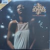 donna-summer-love-to-love-you-baby-197-8e0-4c.jpg