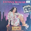 donna-summer-on-the-radio-1980-turkiye-f214d0.jpg