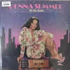 donna-summer-on-the-radio-volume-i-ii--1a4-82.jpg