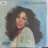 donna-summer-once-upon-a-time-cift-pla-4e6c-a.jpg