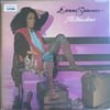 donna-summer-the-wanderer-insert-var-1--5d2b-.jpg