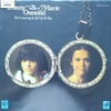 donny-marie-osmond-im-leaving-it-all-u-0-4daa.jpg