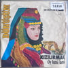 donusum-kizilirmak-oy-beni-beni-tr45k---b45e-.jpg