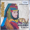 donusum-kizilirmak-oy-beni-beni-tr45k--5d-41d.jpg