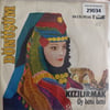 donusum-kizilirmak-oy-beni-beni-tr45k--6ad6a4.jpg