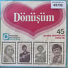donusum-sevsem-oldururler-kibris-gelin-24e-4c.jpg
