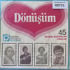 donusum-sevsem-oldururler-kibris-gelin-83117c.jpg