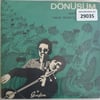 donusum-seyid-osman-yeni-dustu-alacali-e3-d41.jpg
