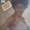dorothy-moore-once-moore-with-feeling--dd04-4.jpg