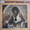 dorothy-moore-the-dorothy-moore-album---8f9e-.jpg