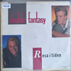 double-fantasy-resa-i-tiden-insert-var-40a9-a.jpg