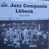 dr.-jazz-companie-lubeck-dr-9-fbc1.jpg