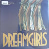 dreamgirls-dreamgirls-soundtrack-acili-f3c-48.jpg