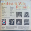 du-bist-die-welt-fur-mich-du-bist-die--d-9884.jpg