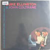 duke-ellington-john-coltrane-duke-elli-a6-b99.jpg