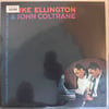 duke-ellington-john-coltrane-duke-elli-afd-44.jpg