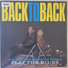 duke-ellington-johnny-hodges-back-to-b-a87-56.jpg