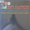 duke-ellington-meets-coleman-hawkins-d-4689-4.jpg