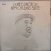 duke-ellington-new-orleans-suite-1977--f-e4c2.jpg