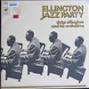 duke-ellington-orchestra-ellington-jaz-057a62.jpg