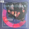 duran-duran-arena-insert-var-acilir-ka-e3-416.jpg