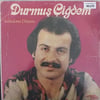 durmus-cigdem-sarhoslarin-dunyasi-turk-a5-448.jpg