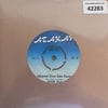 dursun-kilic-aglayarak-doner-gider-emi-5a8727.jpg