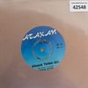 dursun-ozturk-alkanim-yerlere-akti-dev-ffd-a5.jpg