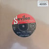 dursun-salkim-belki-yillar-sonra-bu-ne-72bd60.jpg