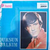 dursun-salkim-bir-ask-icin-olunur-mu-s-48-b5b.jpg