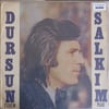 dursun-salkim-konseri-1-turkce-longpla-3e-9d6.jpg
