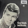 dursun-salkim-niye-yuz-vermiyorsun-mav-1f-e2c.jpg