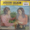 dursun-salkim-olmayacak-dua-kayboldu-g-fafb2f.jpg