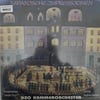 dzo-kammerorchester-japanische-impress-8d37-0.jpg