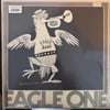 eagle-band-eagle-one-1980-turkiye-bask-256-5c.jpg