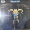 eagles-one-of-these-nights-1975-turkiy-447231.jpg