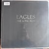 eagles-the-long-run-1979-turkiye-baski-30-9ab.jpg