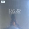eagles-the-long-run-acilir-kapak-inser-653-29.jpg