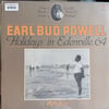 earl-bud-powell-holidays-in-edenoille--32-4ec.jpg