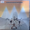 earth-wind-fire-spirit-insert-var-1976-6-deb1.jpg