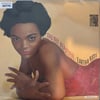 eartha-kitt-bad-but-beautiful-1962-alm-b0c6f-.jpg