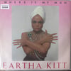 eartha-kitt-where-is-my-man-maxi-singl-ff6-4f.jpg