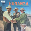 eberhard-cronshagen-bonanza-1973-alman-b04-4e.jpg