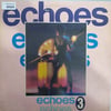 echoes-echoes-3-turkiye-baski-yabanci---a585-.jpg