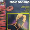 eddie-cochran-eddie-cochran-cift-plak--300c31.jpg