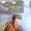 eddie-fisher-games-that-lovers-play-19-78-765.jpg