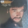 eddie-rabbitt-step-by-step-insert-var--bb-b0f.jpg