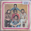 edip-akbayram-aldirma-gonul-aldirma-se-b8e099.jpg