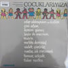 edip-akbayram-esin-afsar-sadik-gurbuz--5b0-60.jpg