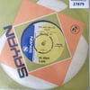 edip-akbayram-ince-ince-bir-kar-yagar--5926-4.jpg